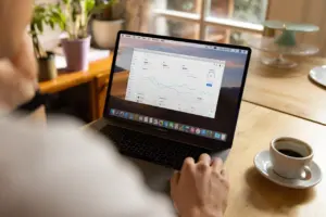 how to use ai in marketing