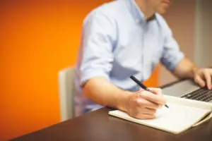 how to start a newsletter
