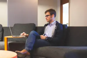 online business ideas