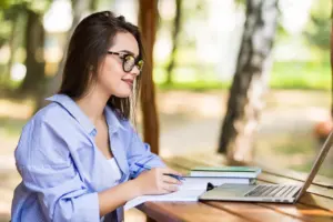 best free ai tools