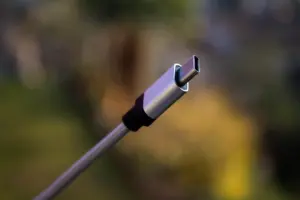 usb c vs usb