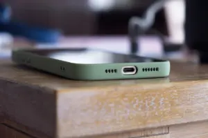 micro usb vs usb c