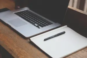 online business ideas for teens