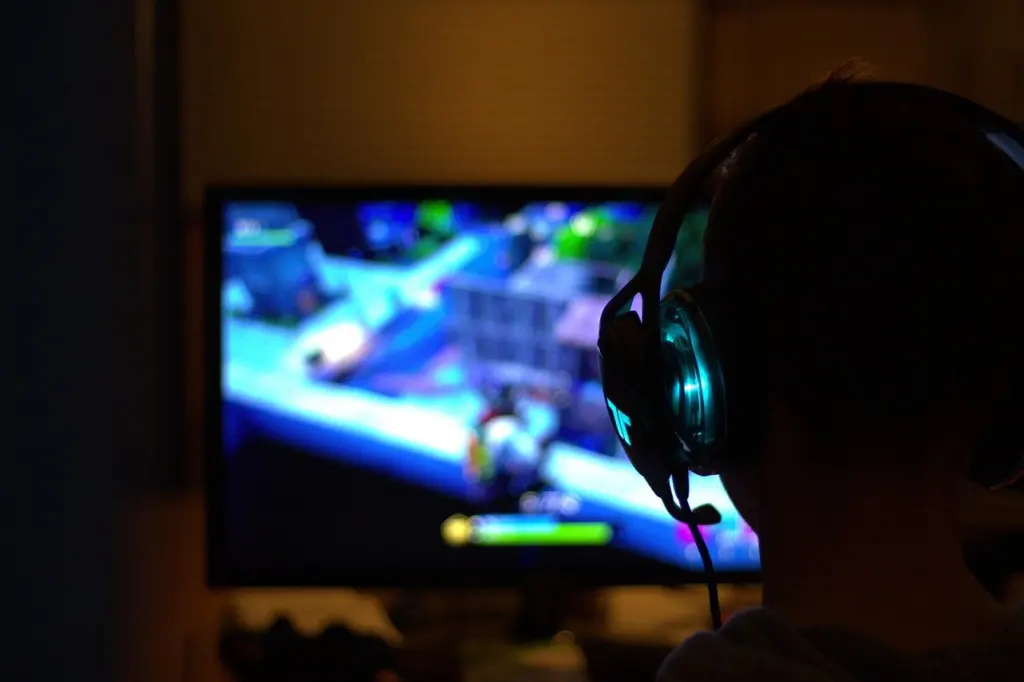 How To Increase FPS: 7 Practical Ways To Boost Frame Rates In 2026
