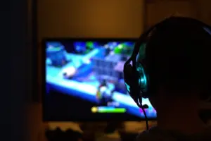 how to increase fps