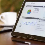 How To Use AI In Data Analytics: Practical Strategies To Unlock Faster Insights In 2026
