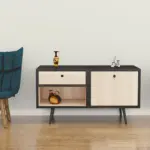 Design Your Perfect Room With AI: A Practical 2026 Guide To Faster, Smarter Layouts