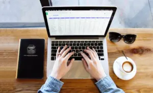 excel formulas cheat sheet pdf