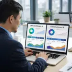 How To Use AI In Sales: Practical Steps To Close More Deals In 2026