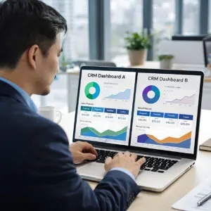 how to use ai in sales