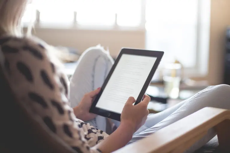 Easy Digital Products To Sell: 8 Low‑Effort Ideas And A Fast Launch Plan For 2026