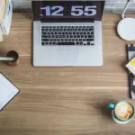 Notion Templates For College Students: Streamline Your Semester With Smart, Ready-Made Pages (2026)