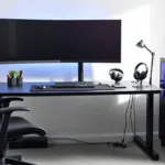 Gaming Desk Setup Ideas: Practical, Stylish Builds To Boost Comfort And Performance In 2026
