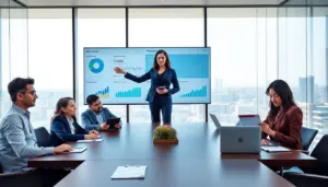 how to use ai in sales