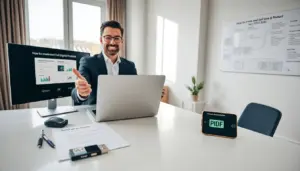 how to create and sell digital products