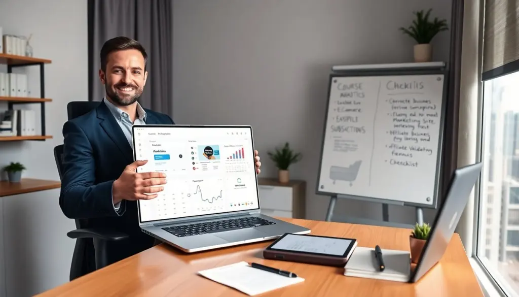 Online Business Ideas: 10 Practical, High‑Profit Options You Can Start Today (2026 Guide)