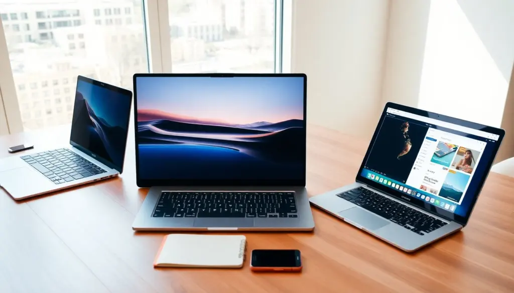 How To Split Screen On Your Laptop: Fast Methods For Windows, Mac, And Chromebook (2026 Guide)