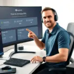 How To Increase FPS: 7 Practical Ways To Boost Frame Rates In 2026
