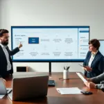 How to Use AI Agents: A Practical 2026 Guide to Setup, Prompts, and Safety