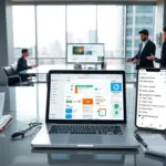 The 12 Best Notion Templates To Supercharge Your Workflow In 2026