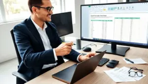 excel formulas cheat sheet pdf