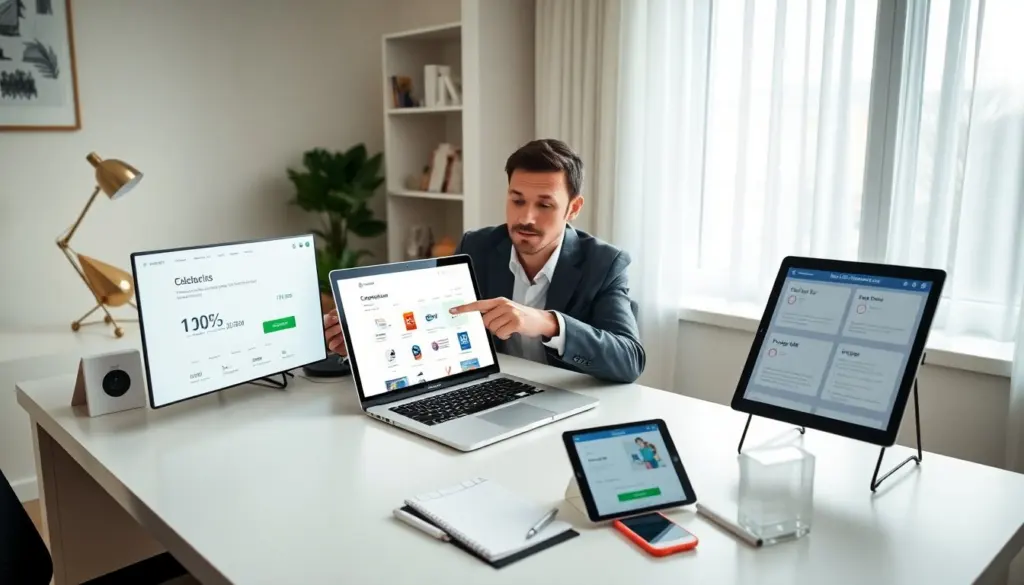 Easy Digital Products To Sell: 8 Low‑Effort Ideas And A Fast Launch Plan For 2026