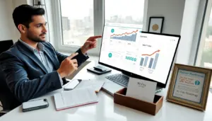 high ticket affiliate marketing for beginners