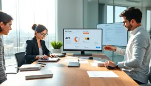 best free ai tools