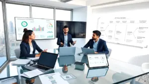 how to use ai in marketing