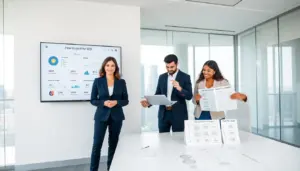 how to use ai for seo