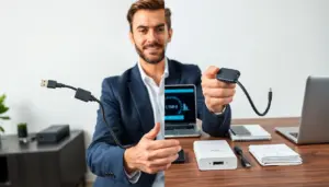micro usb vs usb c