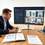 Design Your Perfect Room With AI: A Practical 2026 Guide To Faster, Smarter Layouts