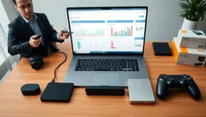 external ssd vs hdd