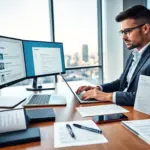 How To Use AI For Your Job Search: A Practical Playbook For 2026