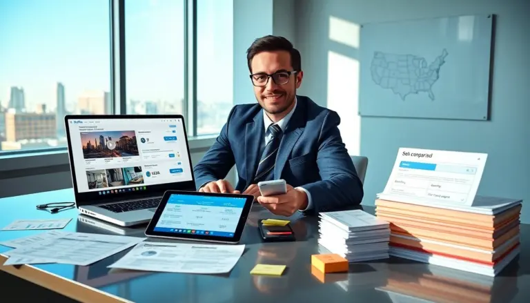 Best Platforms To Sell Digital Products In 2026: Compare Fees, Features, And Audience