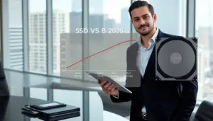 ssd vs hdd 2026