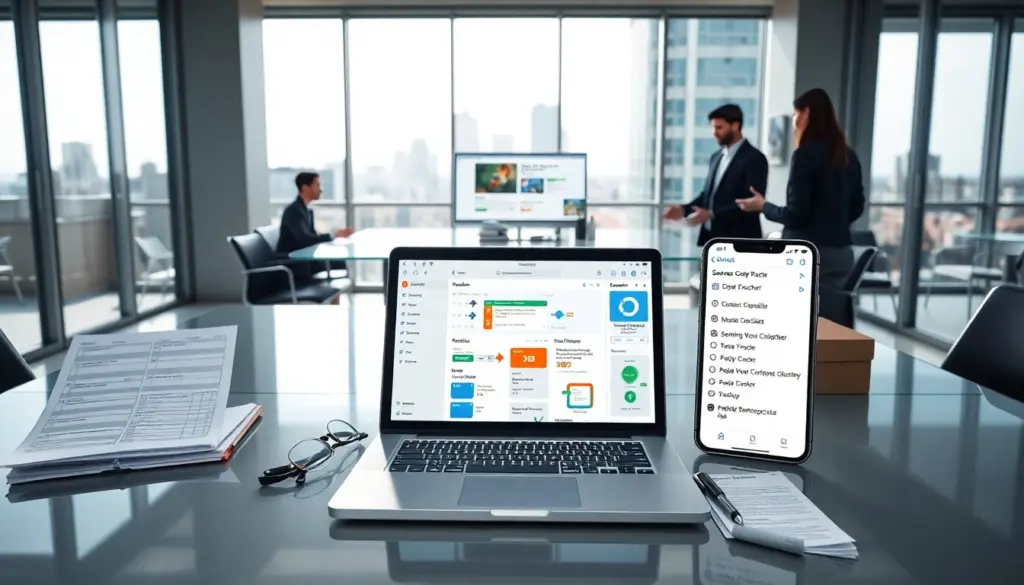 The 12 Best Notion Templates To Supercharge Your Workflow In 2026