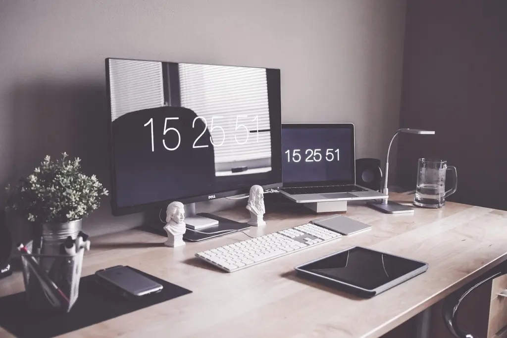 How To Connect Two Monitors: The Practical 2026 Guide To A Reliable Dual‑Display Setup