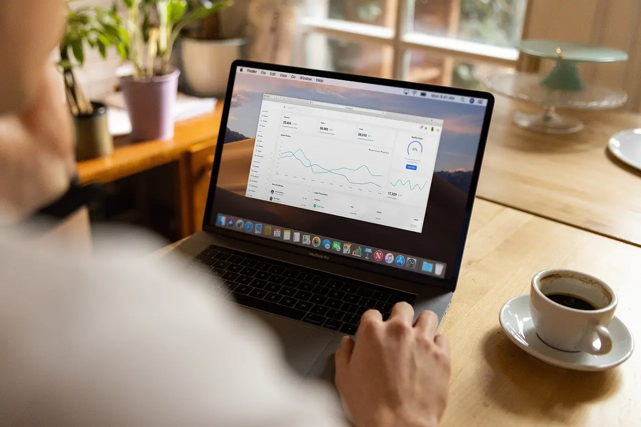 how to start an online business