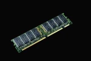 how much does it cost to build a gaming pc
